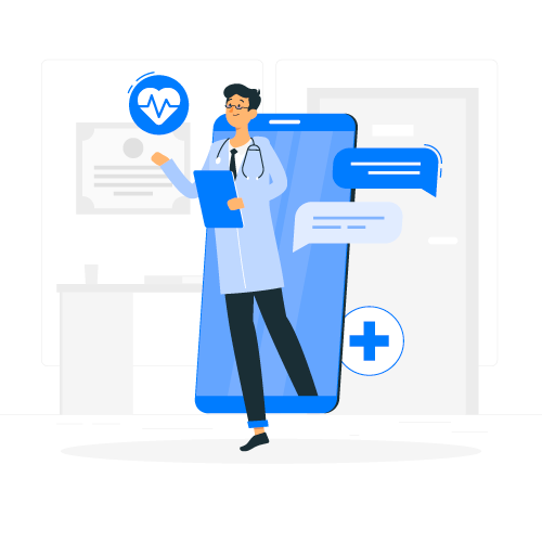 Medical Professional